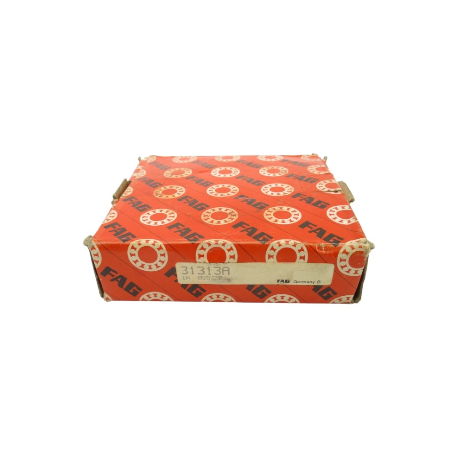 FAG 31313A NSMP