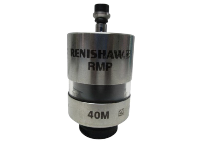 RENISHAW RMP40M  NSNP