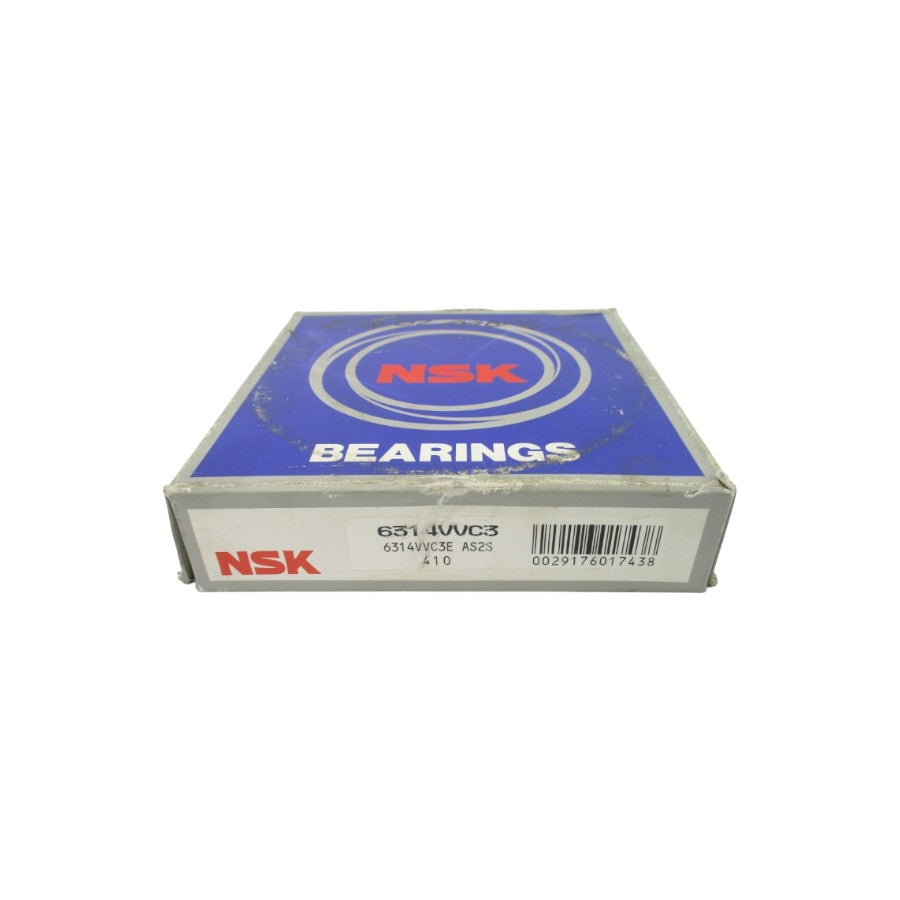 NSK 6314VVC3 NSMP