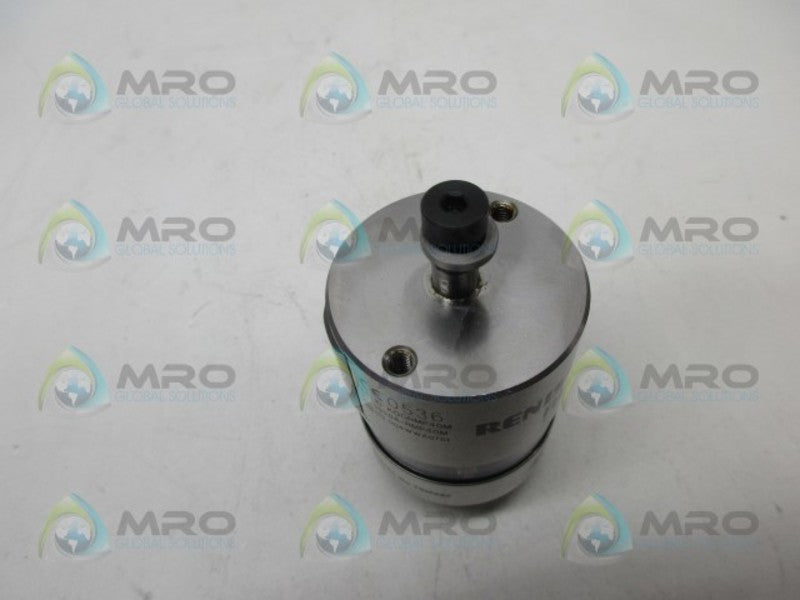 RENISHAW RMP40M  NSNP