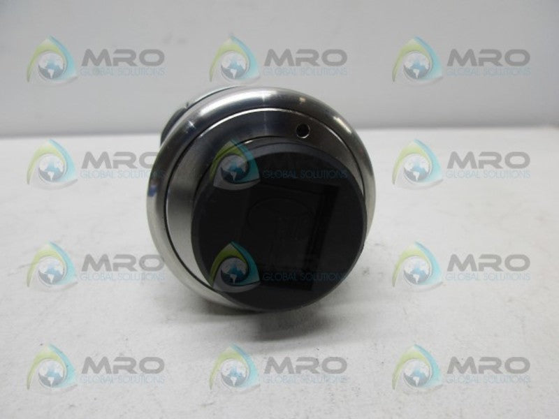 RENISHAW RMP40M  NSNP