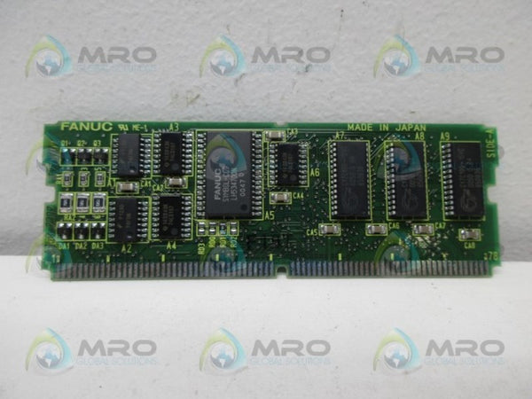 FANUC A20B-2902-0271/03B PC BOARD UNMP