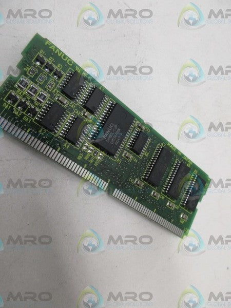 FANUC A20B-2902-0271/03B PC BOARD UNMP