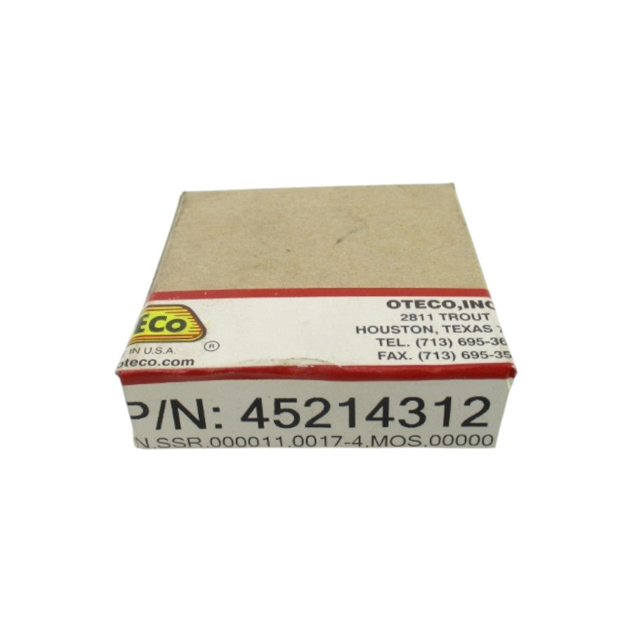 OTECO 45214312 NSMP