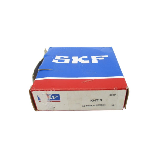 SKF KMT9 NSMP