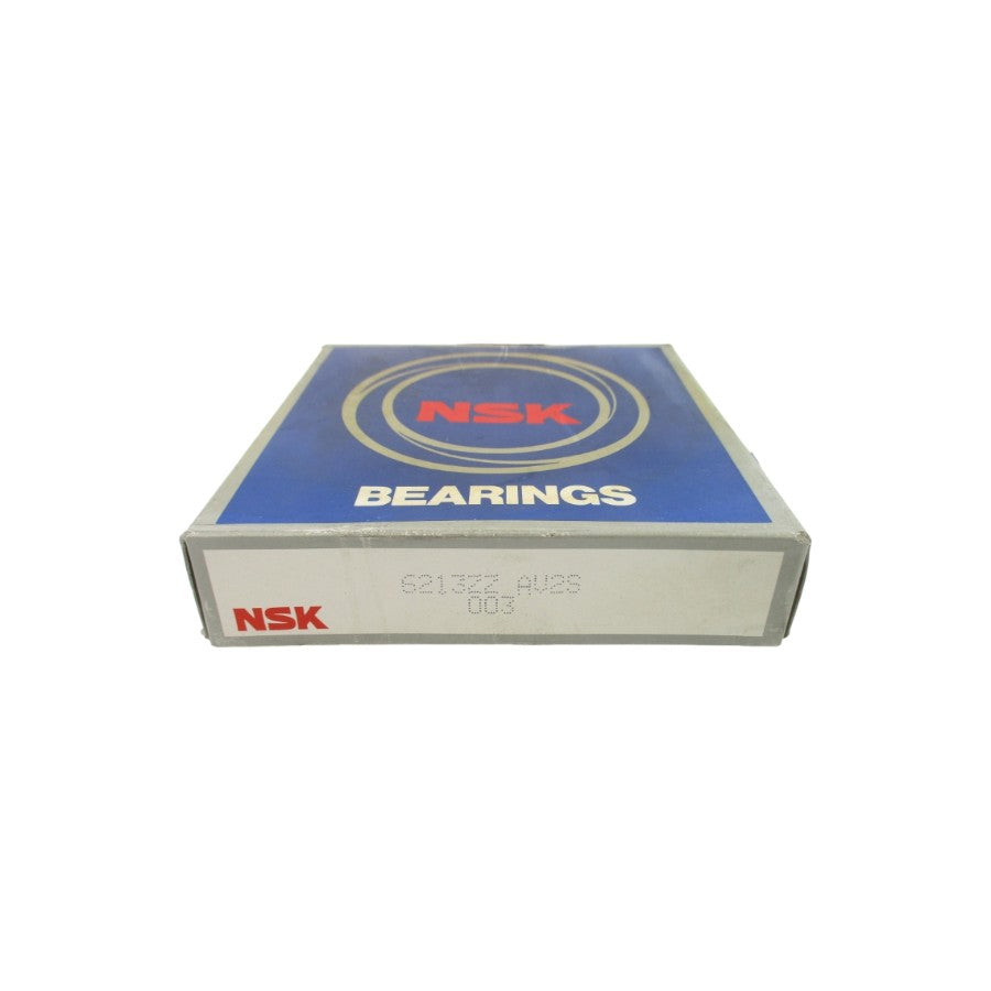 NSK 6213ZZAV2S NSMP
