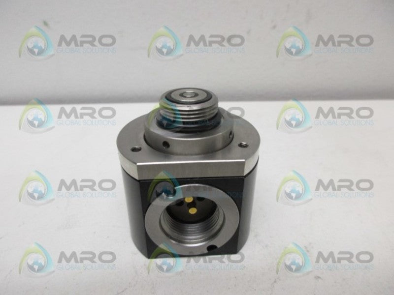 RENISHAW A-2063-7600-02 ADAPTOR NSMP
