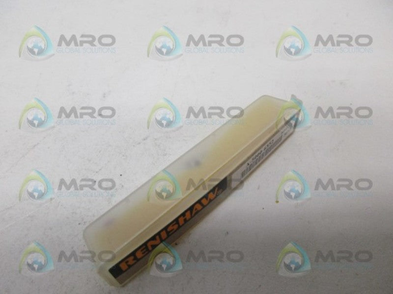 RENISHAW A-5000-6352 STYLUS RUBY  NSMP