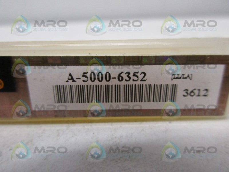 RENISHAW A-5000-6352 STYLUS RUBY  NSMP