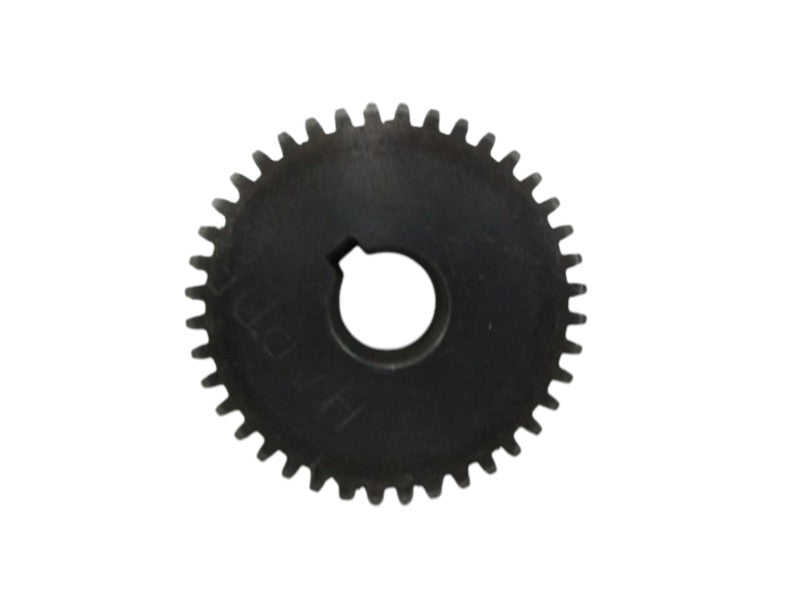 MARTIN S2040 SPROCKET NSNP