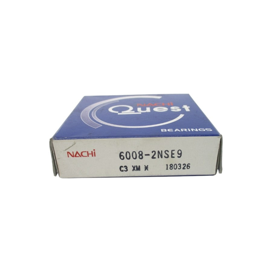 NACHI 6008-2NSE9 NSMP