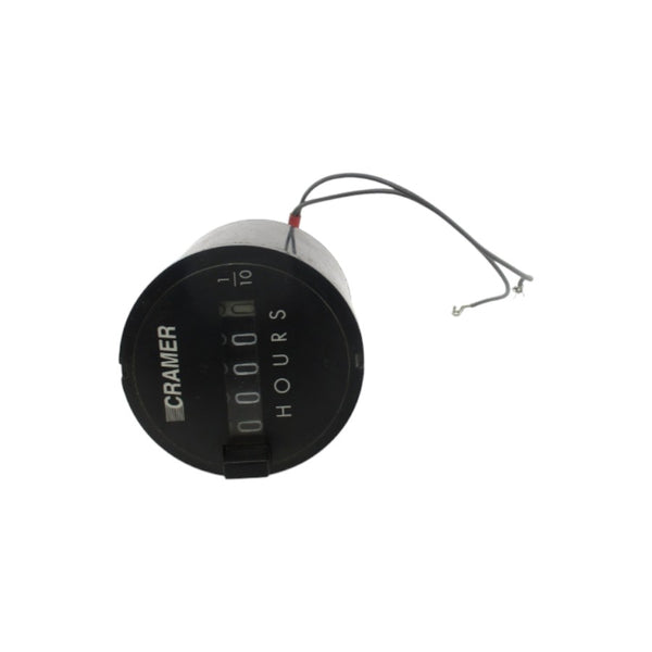 CRAMER 636W-AA 113GH150-H00 115V NSNP