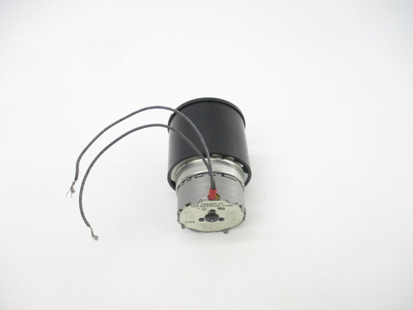 CRAMER 636W-AA 113GH150-H00 115V NSNP