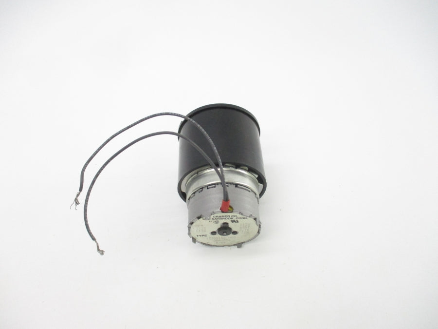 CRAMER 636W-AA 113GH150-H00 115V NSNP