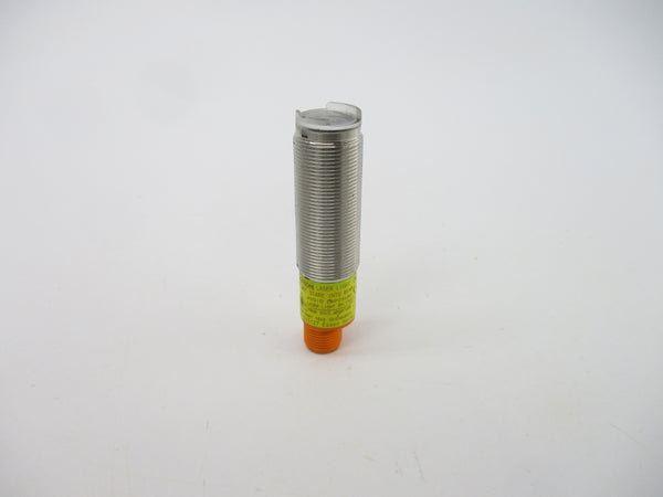 IFM EFECTOR OG5056 OGTLFPKG/V4A/US NSNP