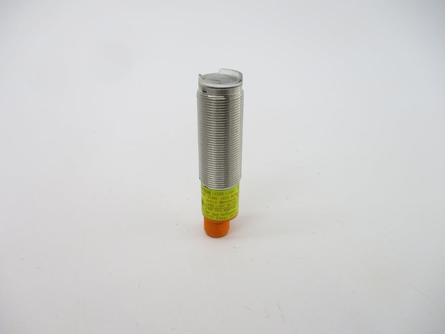 IFM EFECTOR OG5056 OGTLFPKG/V4A/US NSNP