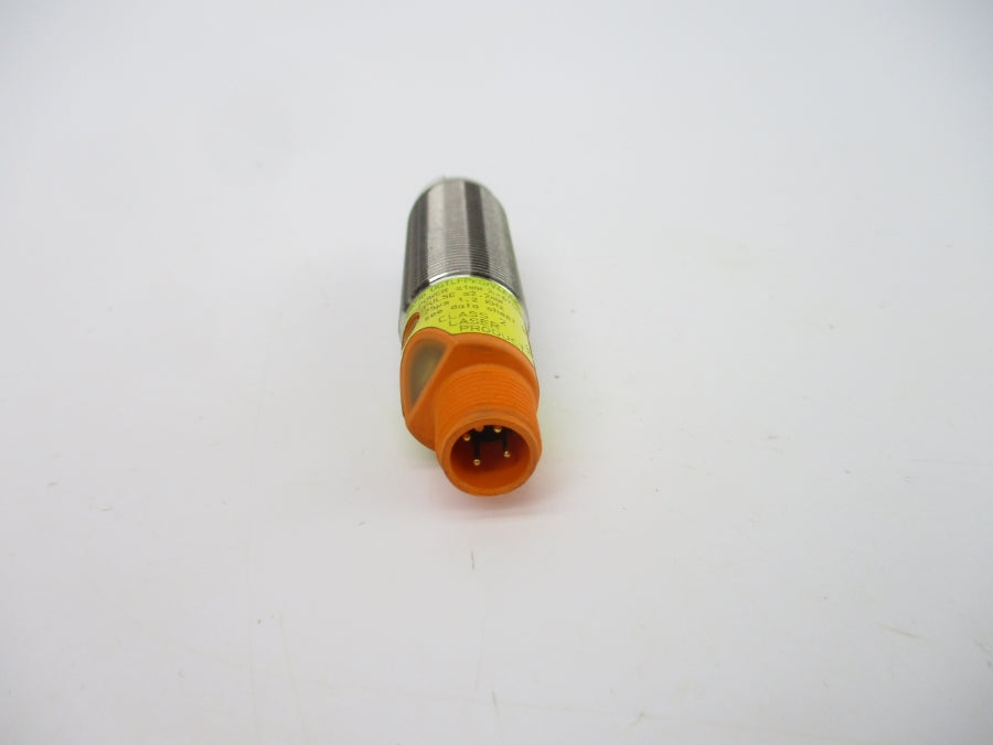 IFM EFECTOR OG5056 OGTLFPKG/V4A/US NSNP