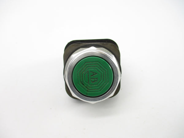 ALLEN BRADLEY 800T-A1A 600VAC NSNP