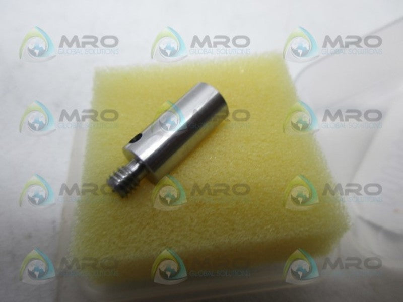 RENISHAW M-5000-7584 EXTENTION NSMP