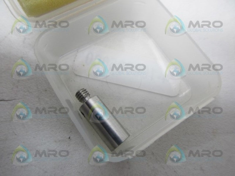 RENISHAW M-5000-7584 EXTENTION NSMP