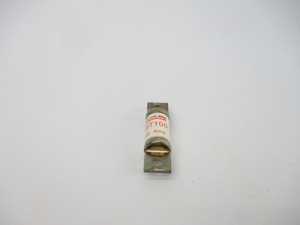 FERRAZ SHAWMUT A6T100 100A NSNP