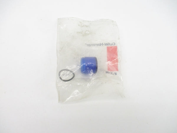 CUTLER HAMMER 10250TC24 SER. A3 NSMP