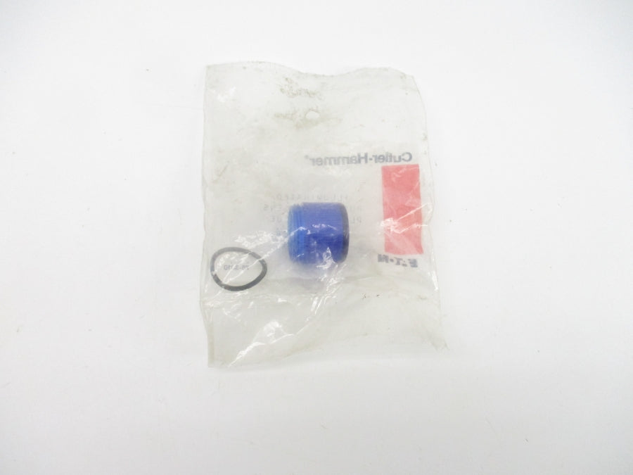 CUTLER HAMMER 10250TC24 SER. A3 NSMP