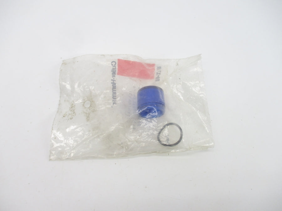 CUTLER HAMMER 10250TC24 SER. A3 NSMP