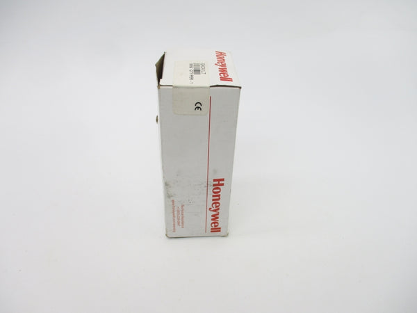 HONEYWELL GKCA1L7 NSFS