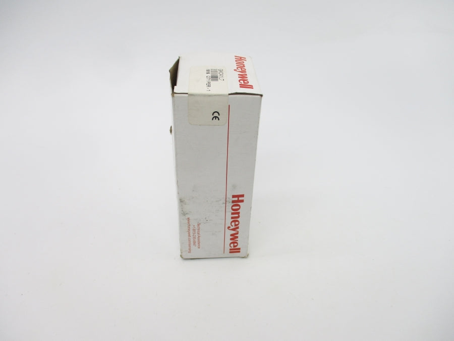 HONEYWELL GKCA1L7 NSFS