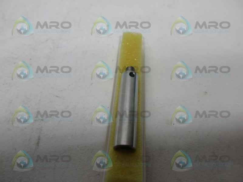 RENISHAW M-5000-7586 EXTENTION NSMP