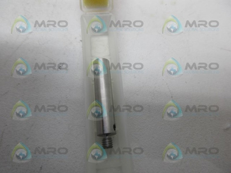 RENISHAW M-5000-7586 EXTENTION NSMP