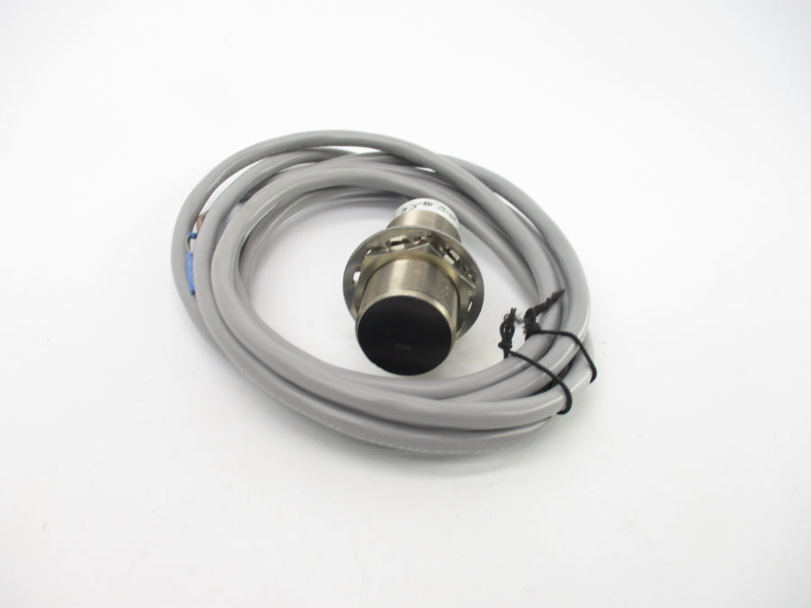 ALLEN BRADLEY 871C-A10N30-A2 40-250VAC NSNP