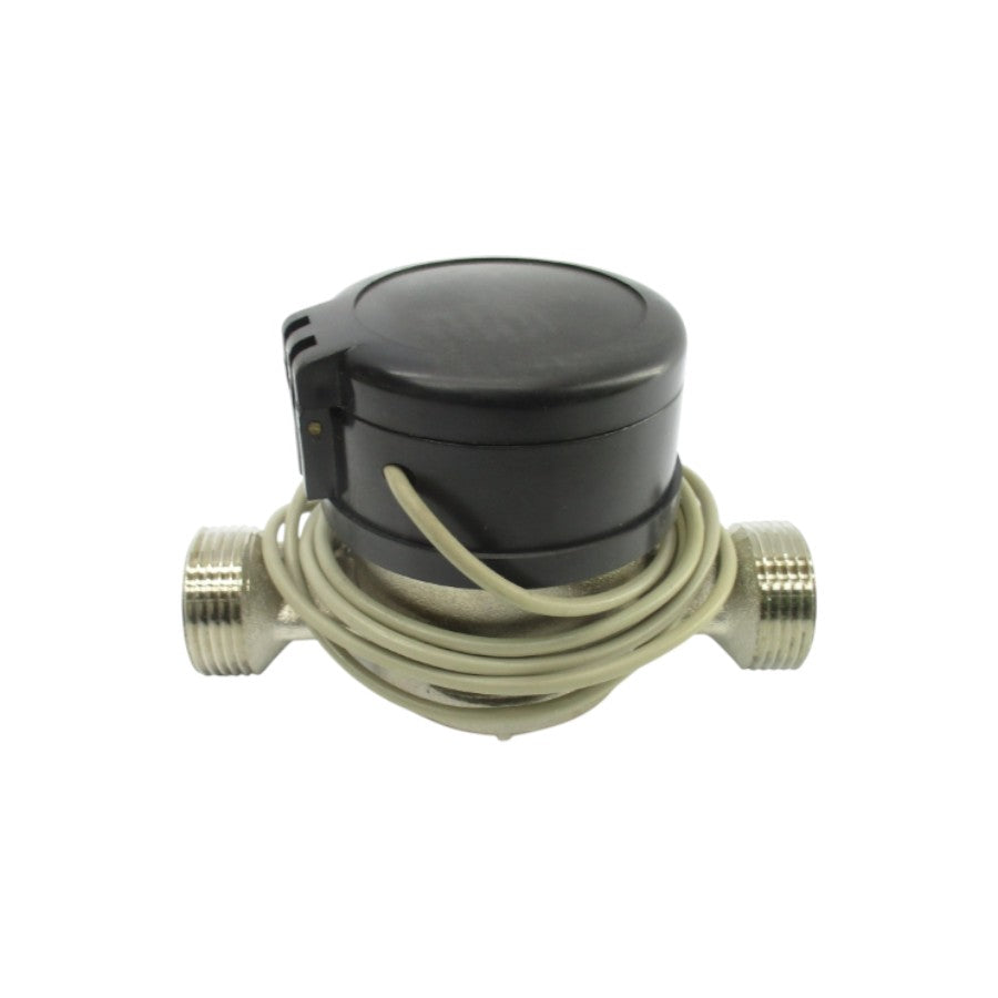 U.S. GALLONS 08005500 NSNP