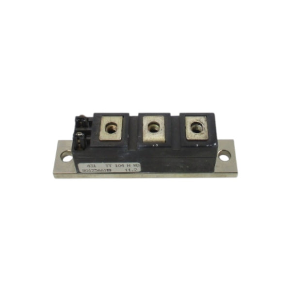 EUPEC 192697-TT104N UNMP