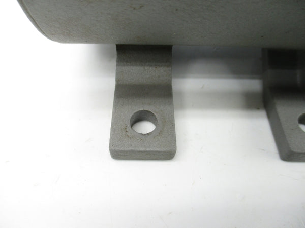 TE PT8420-0015-121-1131 8-40VDC UNMP