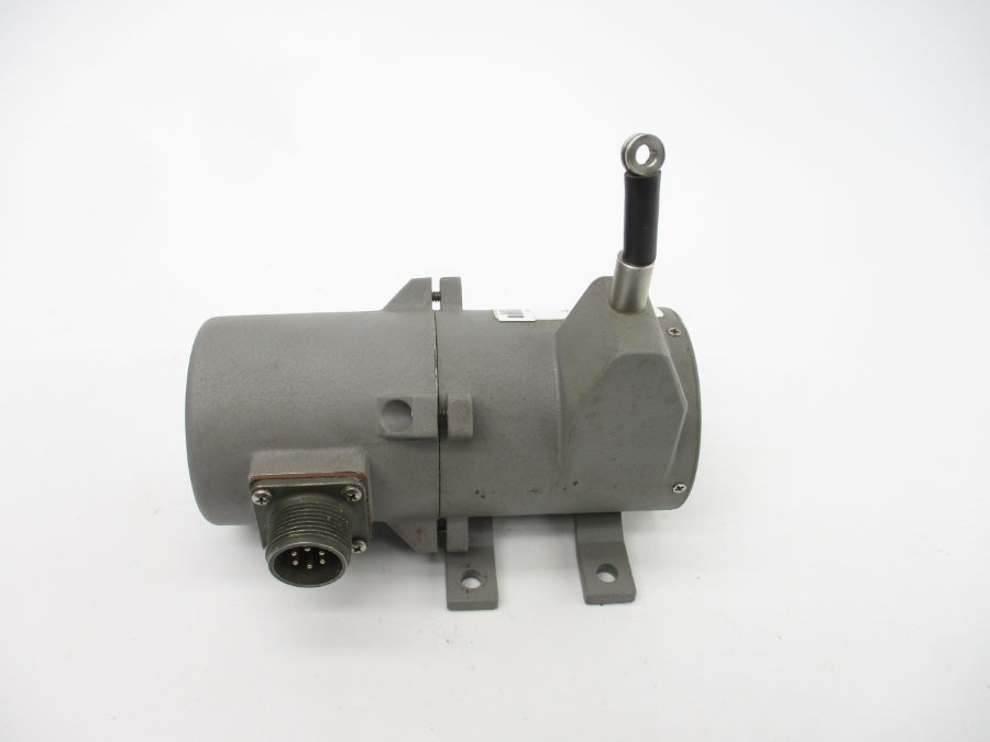 TE PT8420-0015-121-1131 8-40VDC UNMP