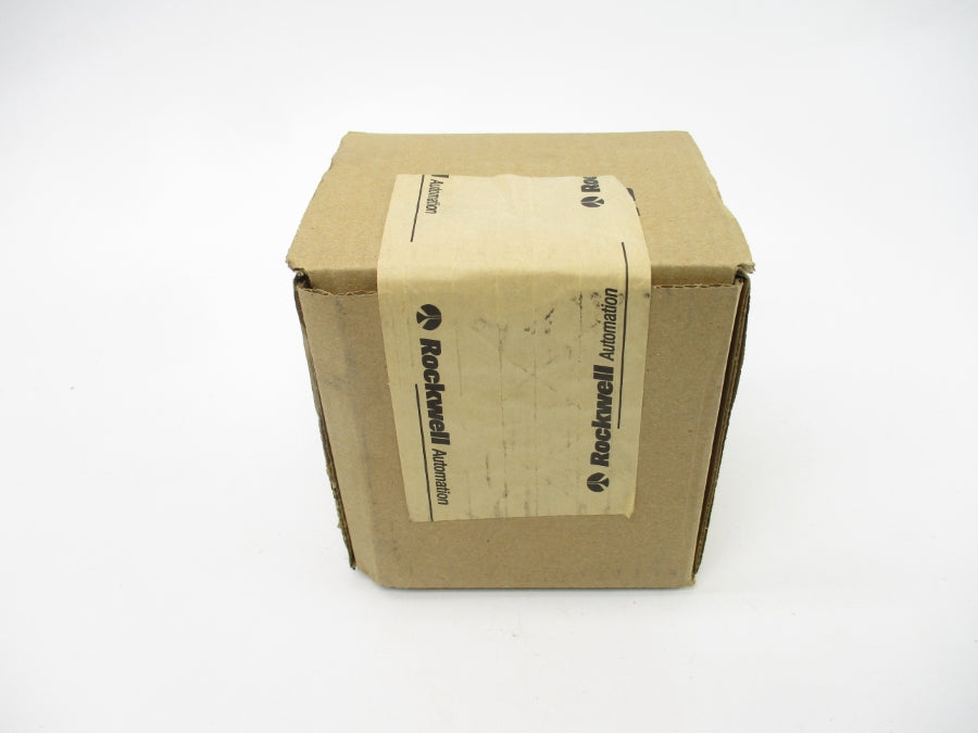 ALLEN BRADLEY SKR9-FAN11-F3 SER. A NSFS