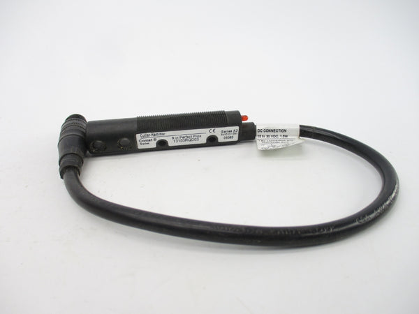 CUTLER HAMMER 13103RQD03 SER. A2 20-264VAC NSMP