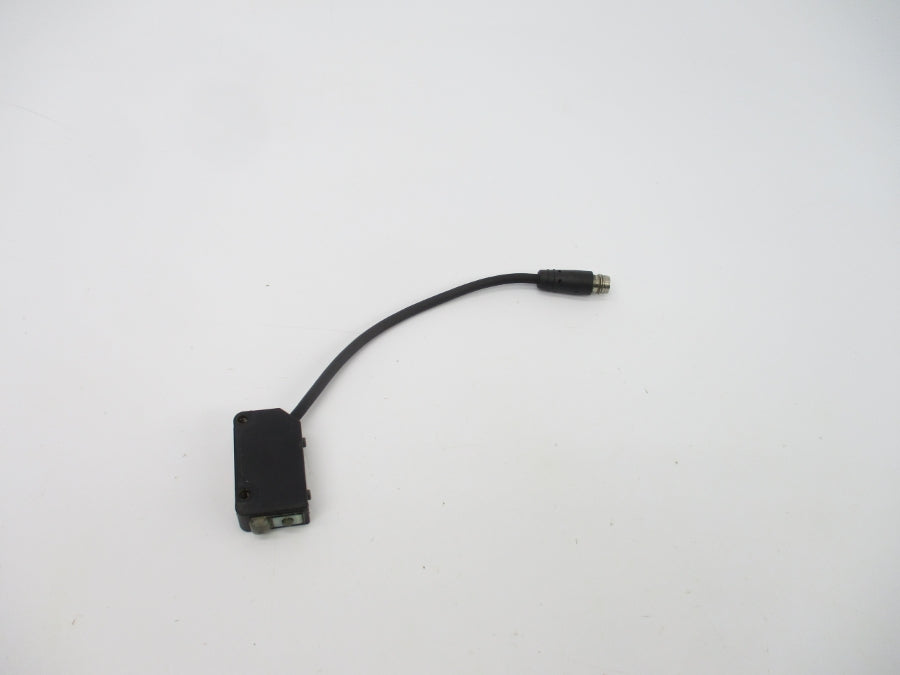 KEYENCE PZ-V32P NSNP