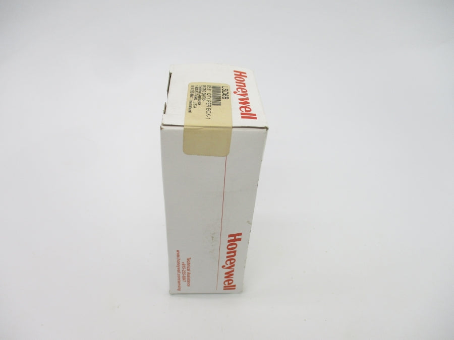 HONEYWELL LSD6B NSFS
