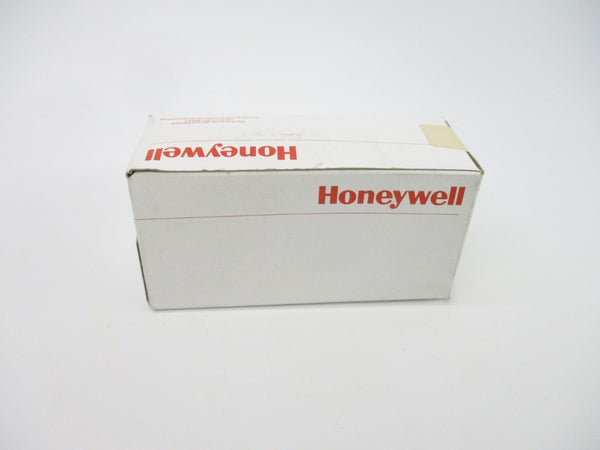 HONEYWELL LSD6B NSFS