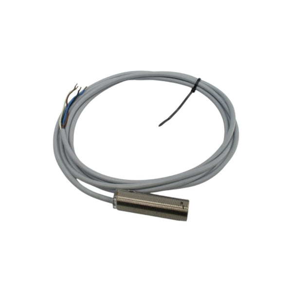 PEPPERL+FUCHS NBB8-18GM60-A0 85526 10-30VDC NSNP