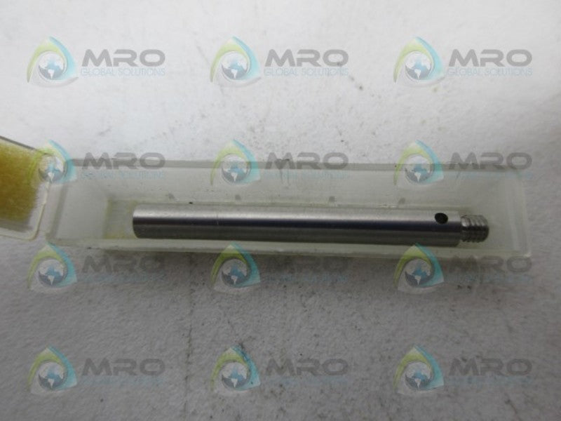 RENISHAW M-5000-3593 EXTENTION NSMP