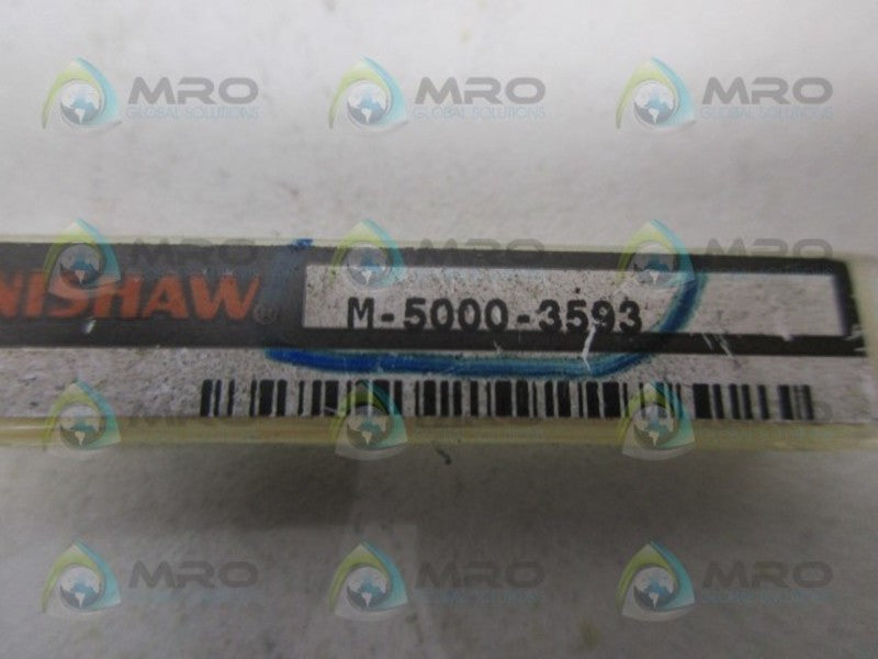 RENISHAW M-5000-3593 EXTENTION NSMP
