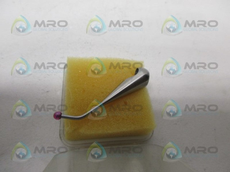RENISHAW A-5000-5302 CRANK NSMP