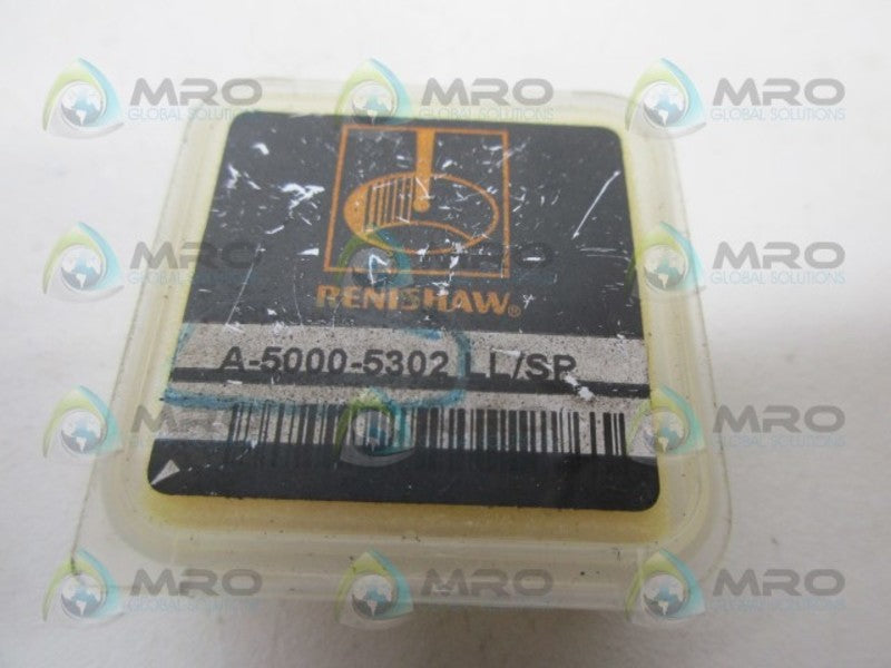 RENISHAW A-5000-5302 CRANK NSMP