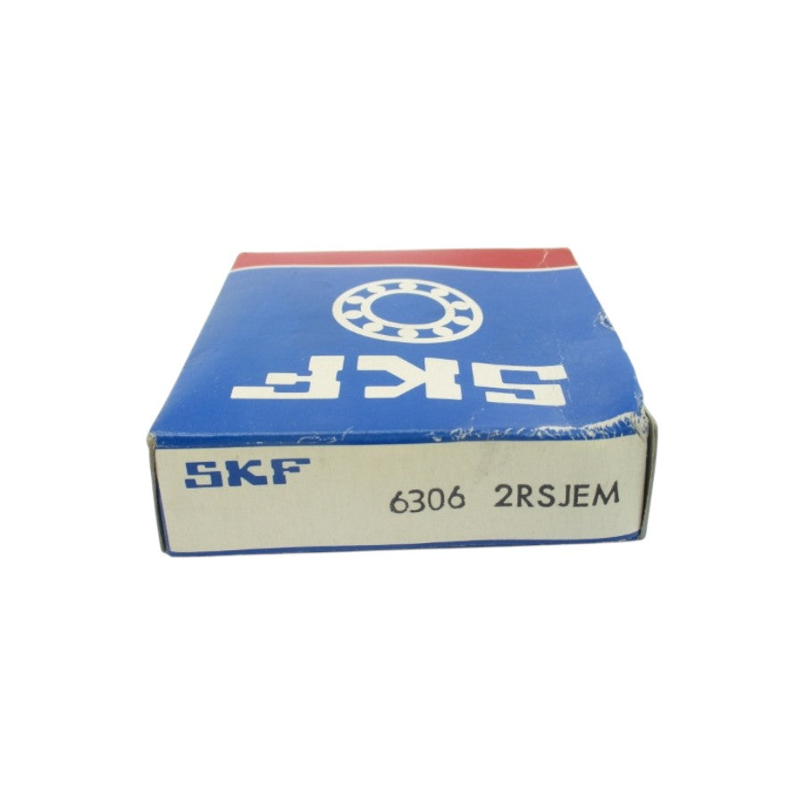 SKF 63032RSJEM NSFS
