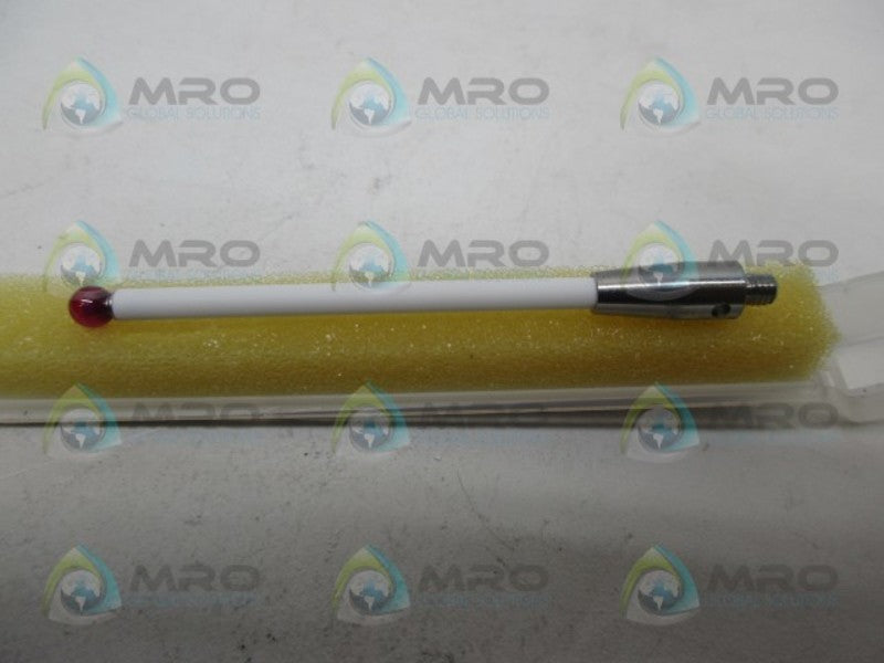 RENISHAW A-5003-0236 TC/SY STEM NSMP