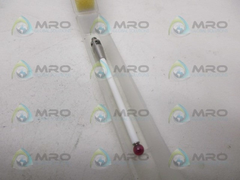 RENISHAW A-5003-0236 TC/SY STEM NSMP